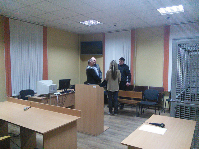 33713974131 3eca0ef440 z dqxikeidqxidqrant