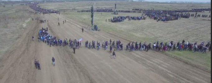 Переглянути зображення у Твіттері Переглянути зображення у Твіттері