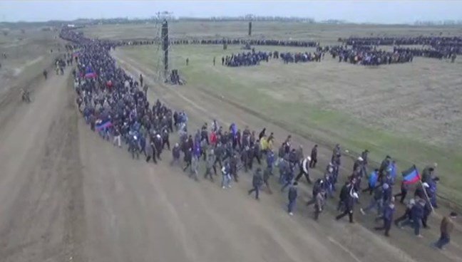 Переглянути зображення у Твіттері Переглянути зображення у Твіттері