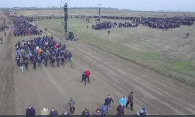 Переглянути зображення у Твіттері Переглянути зображення у Твіттері