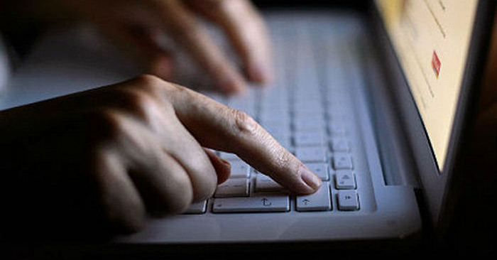 : news.rambler.ru dqxikeidqxidqeant