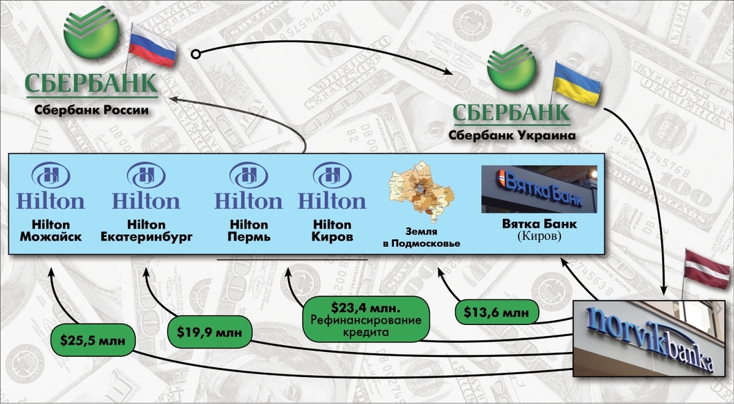 novayagazeta.ru dqxikeidqxiqkhant