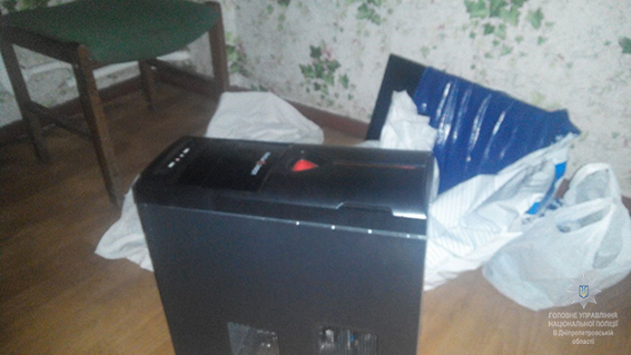 -4 dqxikeidqxidqeant