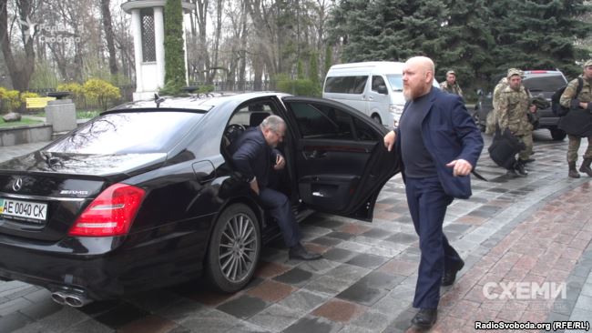 « »      ³ (« ») dqxikeidqxidqrant