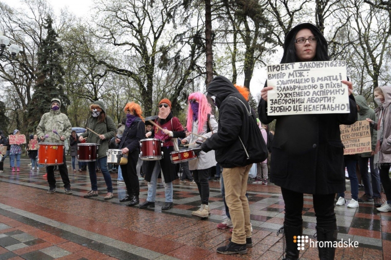 ac7af22239e5eda51fa0203b91571b93