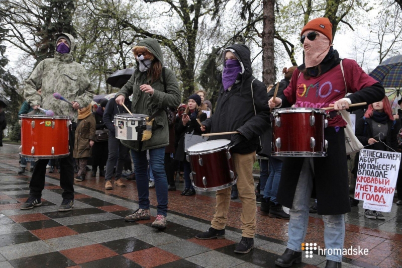 a60da85d96b0bd2923c8d3b817f58f23