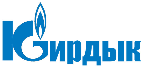 gazpron dqxikeidqxidqrant