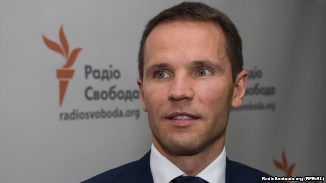  ’ dqxikeidqxidqrant