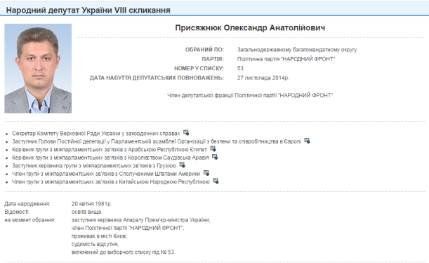 111 dqxikeidqxidqrant