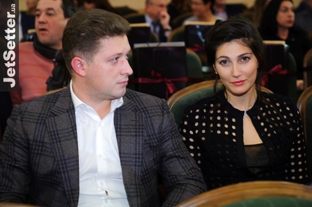 Ольга Джарти