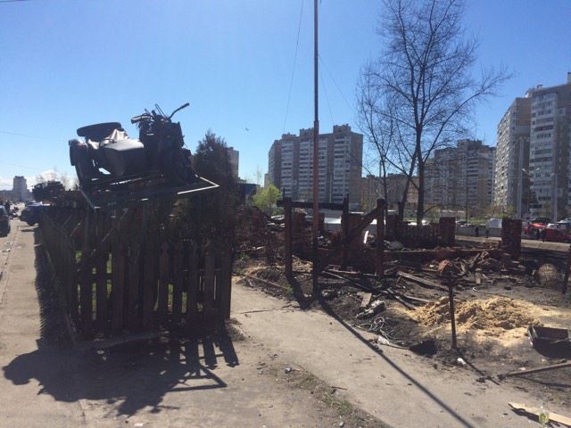 230 dqxikeidqxidqrant