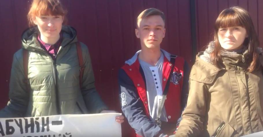 01 dqxikeidqxidqrant