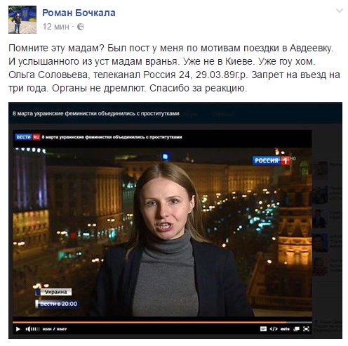 Посмотреть изображение в Твиттере Посмотреть изображение в Твиттере dqxikeidqxidqrant