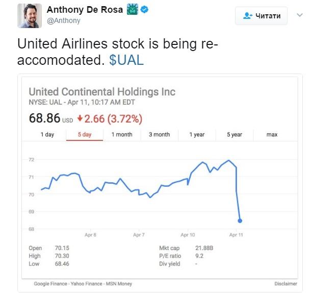 авиакомпания dqxikeidqxiexant