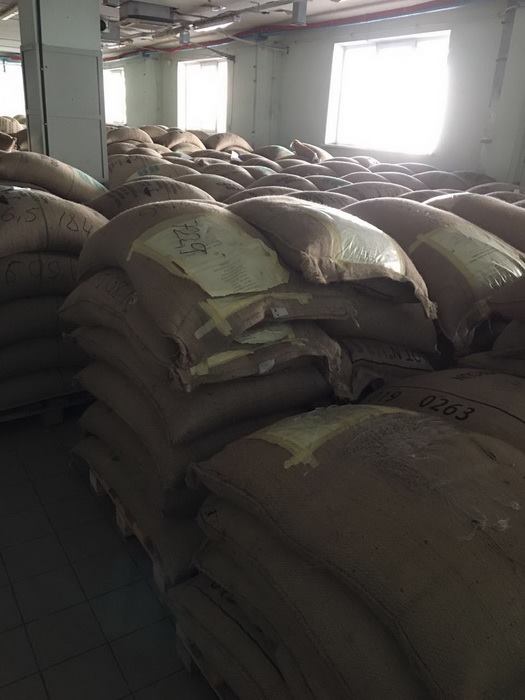 17904109_1921600341403295_5027892836735657341_n dqxikeidqxidqeant