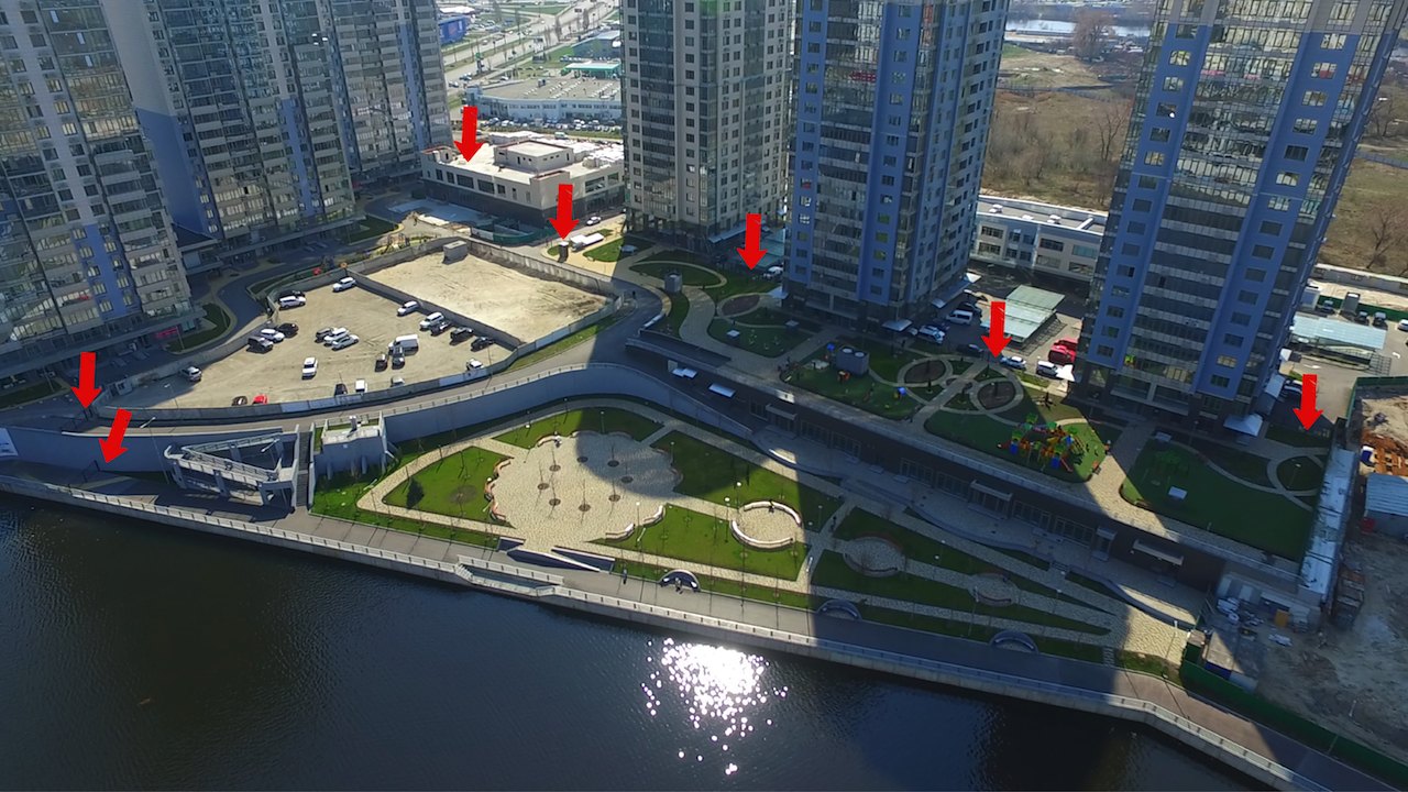 Риверстоун dqxikeidqxidqrant