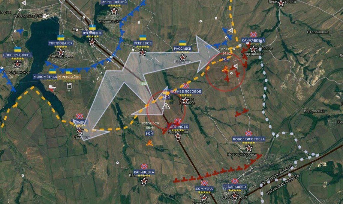 Картинки по запросу 54-а бригада, dqxikeidqxidqeant