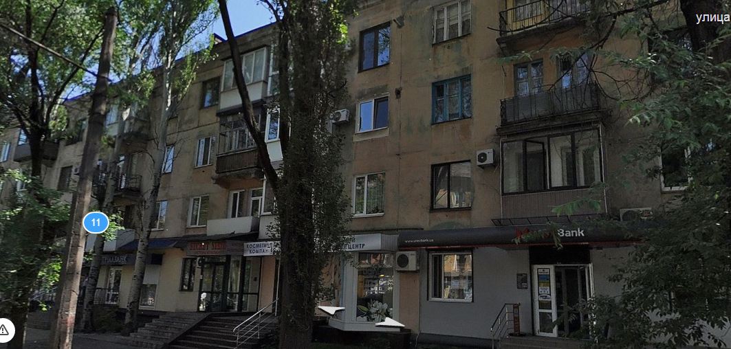 костенко-11 dqxikeidqxidqrant