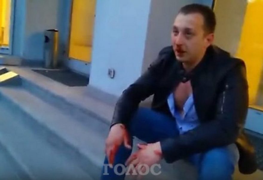 фото http://z-city.com.ua, педофил dqxikeidqxidqeant