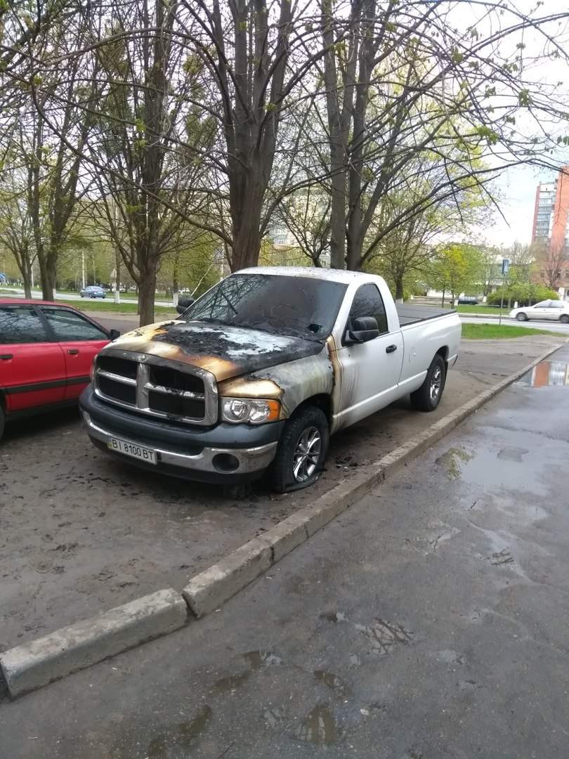 1492238885_akhxgaf_dbu dqxikeidqxidqeant