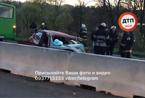 18010069_805228556309706_6503908750539026396_n dqxikeidqxidqeant