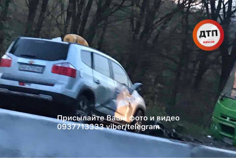 17990827_805228512976377_3426453441961017744_n