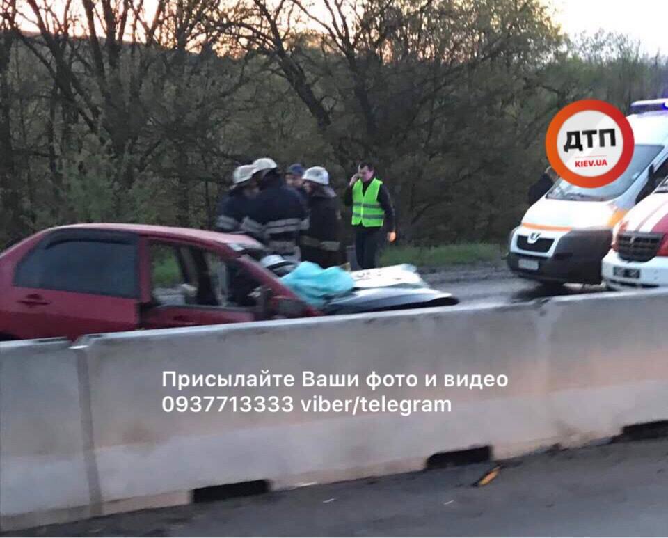 17951921_805228509643044_5959172263250842156_n