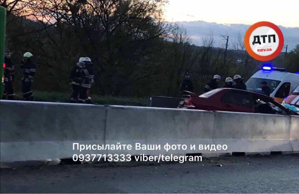 18010546_805228516309710_5622728761903806623_n