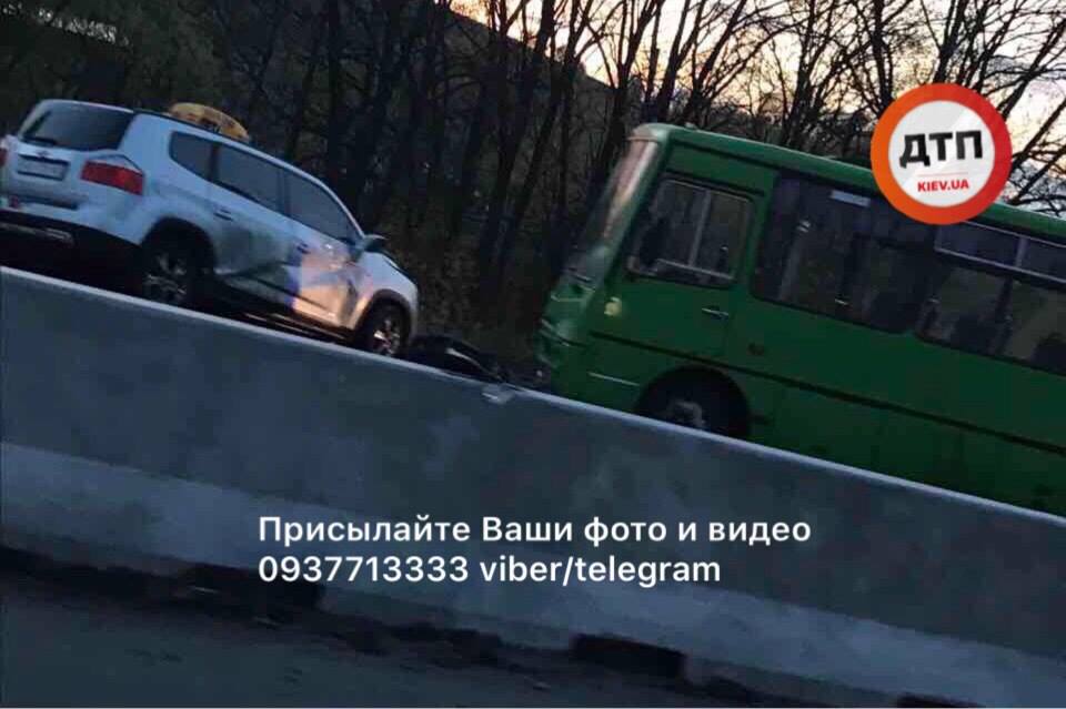 17884182_805228552976373_7111598644365382974_n