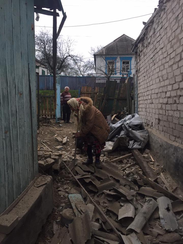 18033382_1920755678167888_6319508769596951404_n dqxikeidqxidqeant