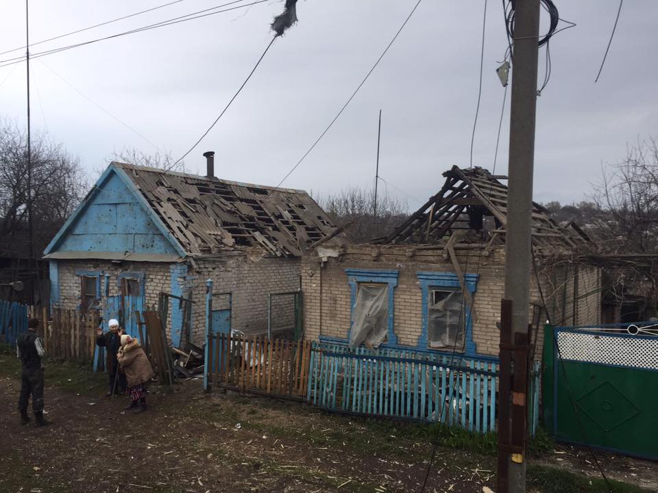 17991866_1920755674834555_7311059022945364924_n