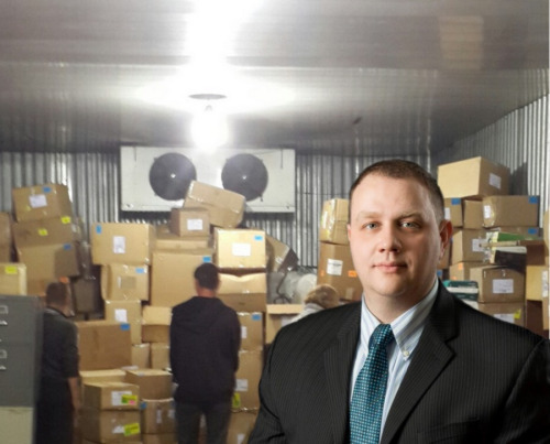 image dqxikeidqxidqrant