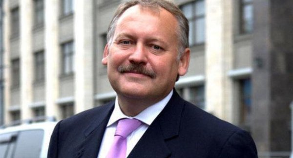 JPEG - 25.9 кб dqxikeidqxidqeant