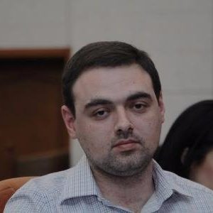 Мишалов dqxikeidqxidqrant