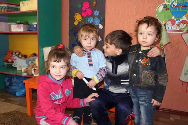 Пресс-служба ГСЧС dqxikeidqxidqrant