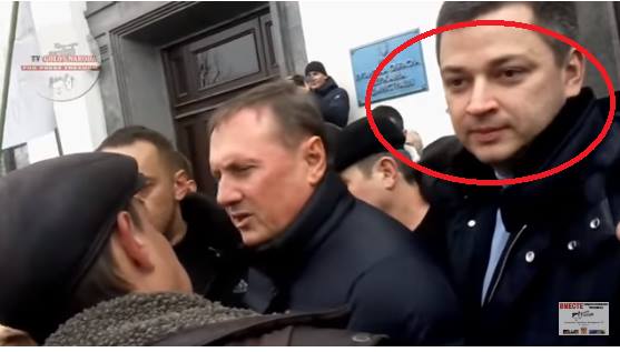 18057085_1371168139629361_333697718693543110_n dqxikeidqxidqrant