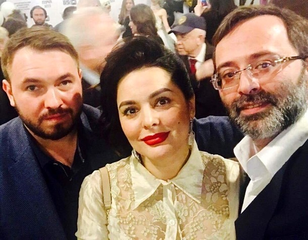 17351977_1848946548464400_7017667849448962170_n