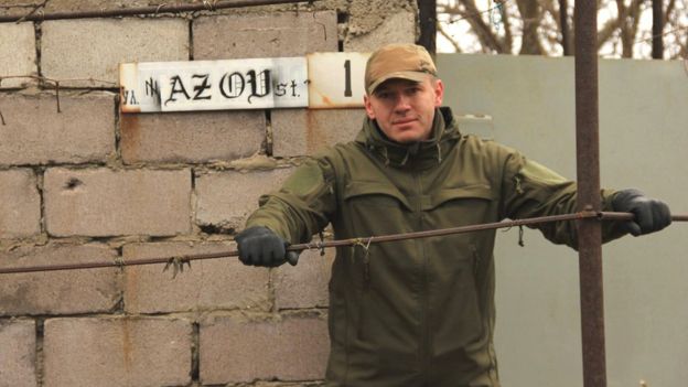      ,       dqxikeidqxidqrant