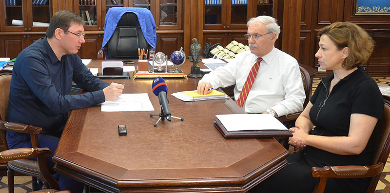 111xsfjhdkjfghdgfkj dqxikeidqxidqeant