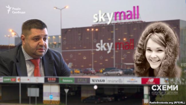   «IiI»  ,     , ,       SkyMall