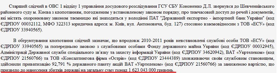 ug1.JPG dqxikeidqxiqqdant