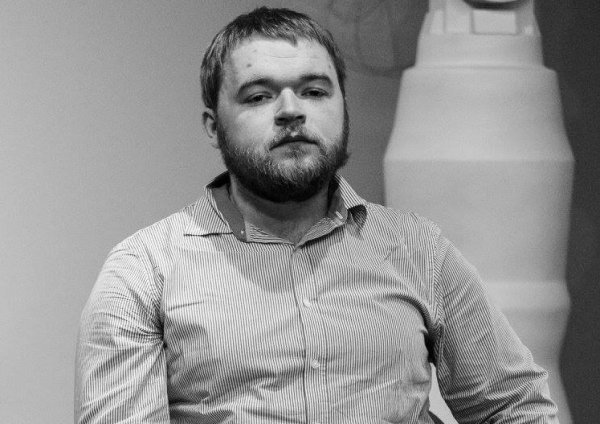 JPEG - 115.3 кб dqxikeidqxidqrant