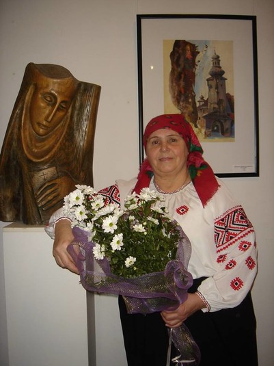 Фото: facebook.com/mykhajlo.masliy dqxikeidqxidqeant