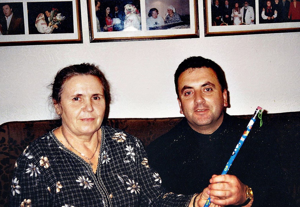 Фото: facebook.com/mykhajlo.masliy