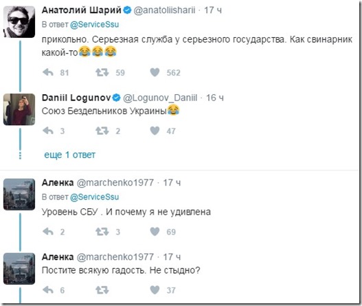 Image1044 Image1044 dqxikeidqxidqeant