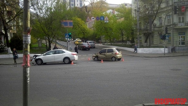 18159991_1492509837455626_1725835448_o