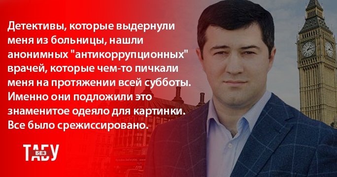  -      .      -  43852 dqxikeidqxidqeant