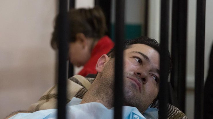  -      .      -  43854