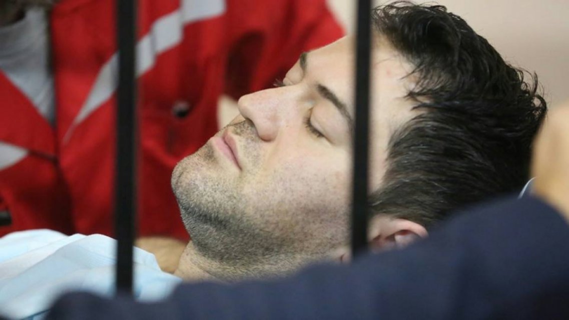  -      .      -  43855