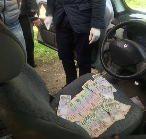 18118568_1853799618208177_8144268191233264848_n dqxikeidqxidqeant